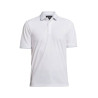 TXlite Quick Dry Polo Men NEW WAVE