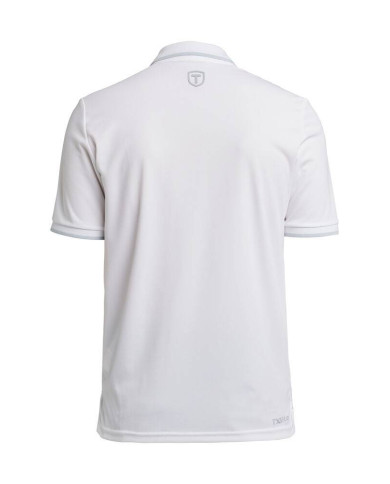 TXlite Quick Dry Polo Men NEW WAVE