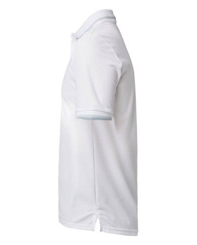 TXlite Quick Dry Polo Men NEW WAVE