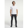 TXlite Quick Dry Polo Men NEW WAVE