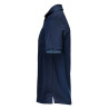 TXlite Quick Dry Polo Men NEW WAVE
