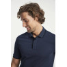 TXlite Quick Dry Polo Men NEW WAVE
