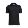 TXlite Quick Dry Polo Men NEW WAVE