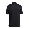 TXlite Quick Dry Polo Men NEW WAVE