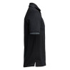 TXlite Quick Dry Polo Men NEW WAVE