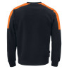 2125 SUDADERA NEW WAVE