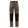 PRO Explore Hiking Pants W NEW WAVE