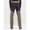 PRO Explore Hiking Pants W NEW WAVE