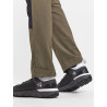 PRO Explore Hiking Pants W NEW WAVE