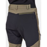 PRO Explore Hiking Pants W NEW WAVE