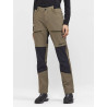 PRO Explore Hiking Pants W NEW WAVE