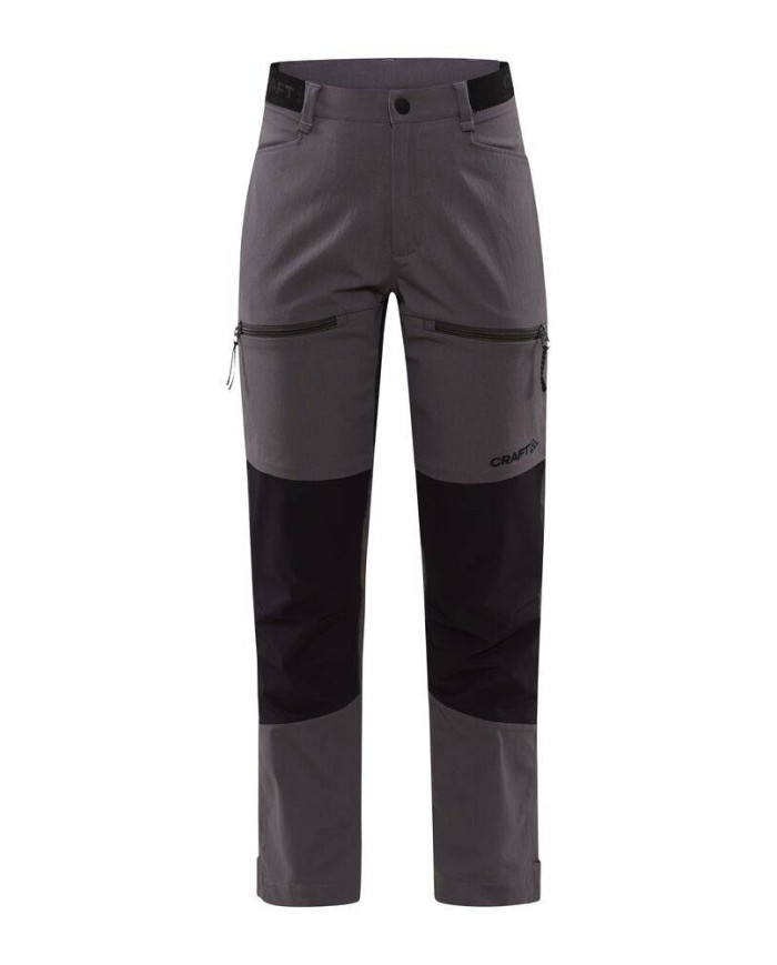 PRO Explore Hiking Pants W NEW WAVE