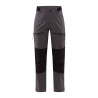 PRO Explore Hiking Pants W NEW WAVE
