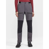 PRO Explore Hiking Pants W NEW WAVE