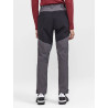 PRO Explore Hiking Pants W NEW WAVE