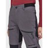PRO Explore Hiking Pants W NEW WAVE