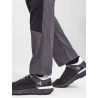 PRO Explore Hiking Pants W NEW WAVE