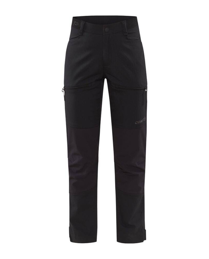 PRO Explore Hiking Pants W NEW WAVE
