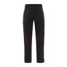 PRO Explore Hiking Pants W NEW WAVE