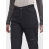 PRO Explore Hiking Pants W NEW WAVE