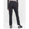 PRO Explore Hiking Pants W NEW WAVE