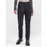 PRO Explore Hiking Pants W NEW WAVE