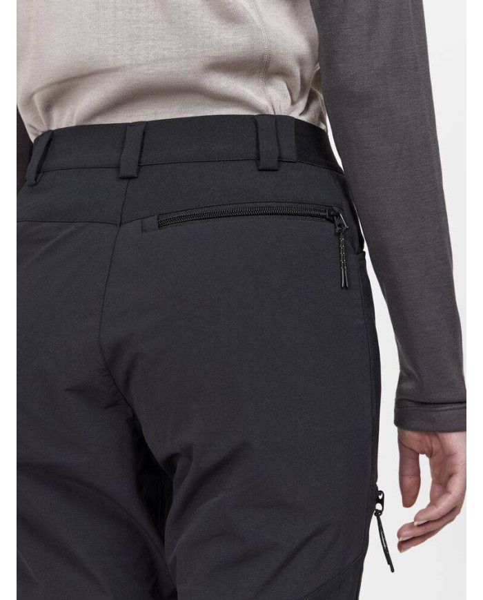 PRO Explore Hiking Pants W NEW WAVE