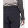 PRO Explore Hiking Pants W NEW WAVE