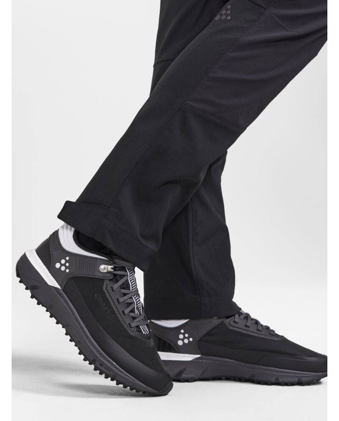 PRO Explore Hiking Pants W NEW WAVE