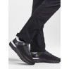PRO Explore Hiking Pants W NEW WAVE