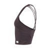 Collective Cropped Singlet W NEW WAVE