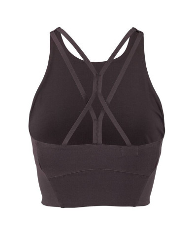 Collective Cropped Singlet W NEW WAVE