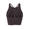 Collective Cropped Singlet W NEW WAVE