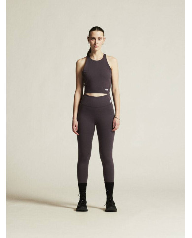 Collective Cropped Singlet W NEW WAVE