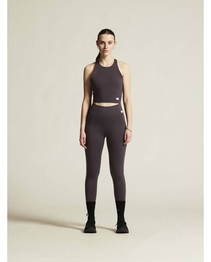 Collective Cropped Singlet W NEW WAVE