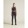 Collective Cropped Singlet W NEW WAVE