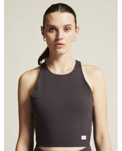 Collective Cropped Singlet W NEW WAVE