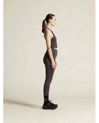 Collective Cropped Singlet W NEW WAVE