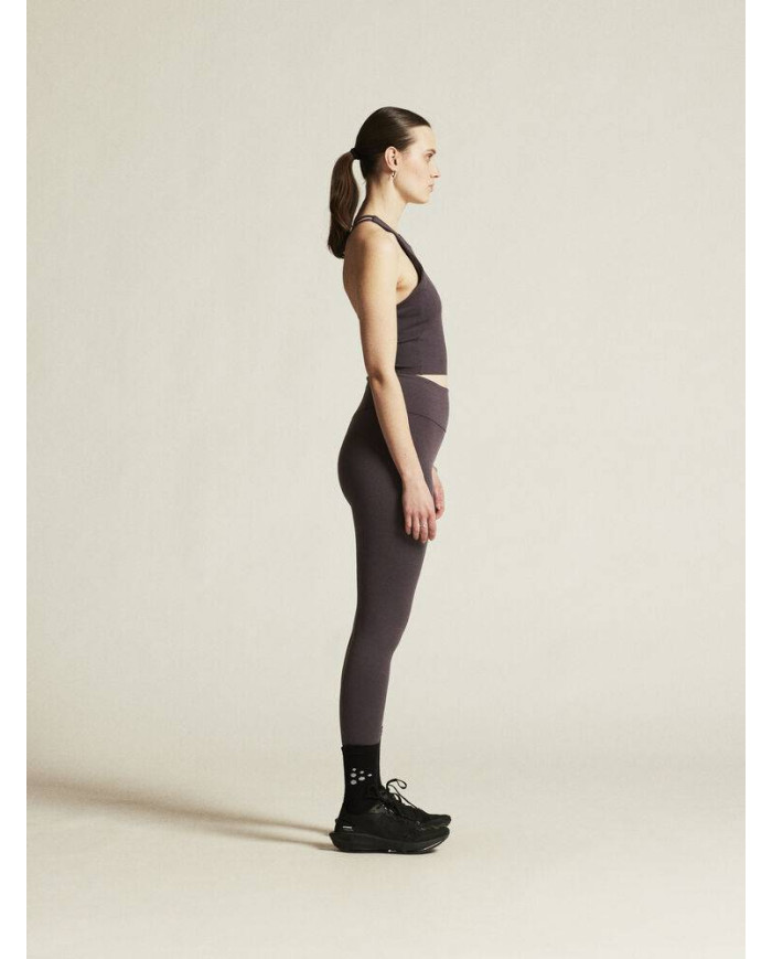 Collective Cropped Singlet W NEW WAVE