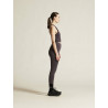 Collective Cropped Singlet W NEW WAVE