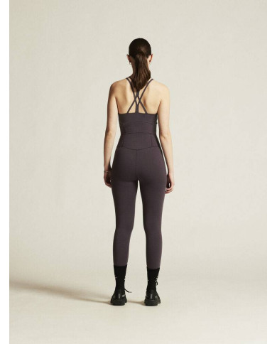 Collective Cropped Singlet W NEW WAVE