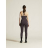 Collective Cropped Singlet W NEW WAVE