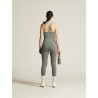 Collective Cropped Singlet W NEW WAVE