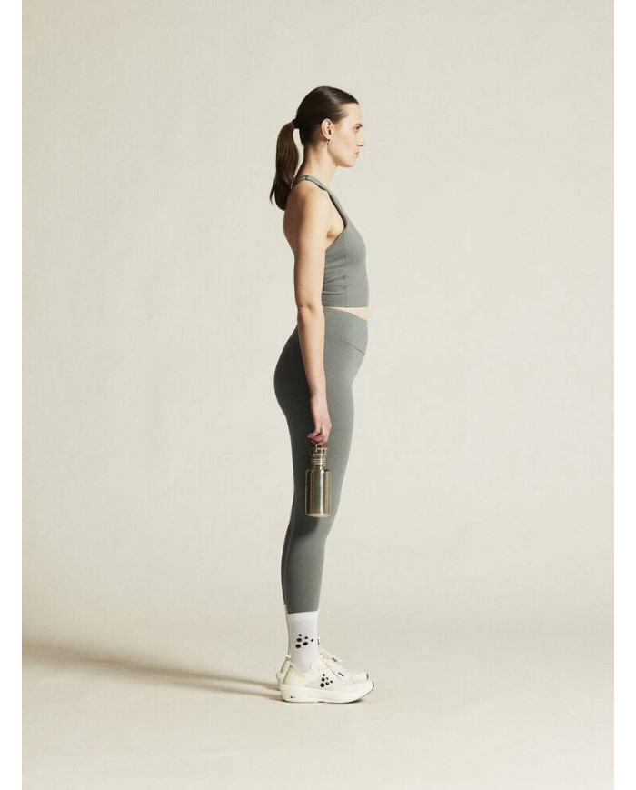 Collective Cropped Singlet W NEW WAVE