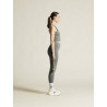 Collective Cropped Singlet W NEW WAVE