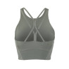 Collective Cropped Singlet W NEW WAVE