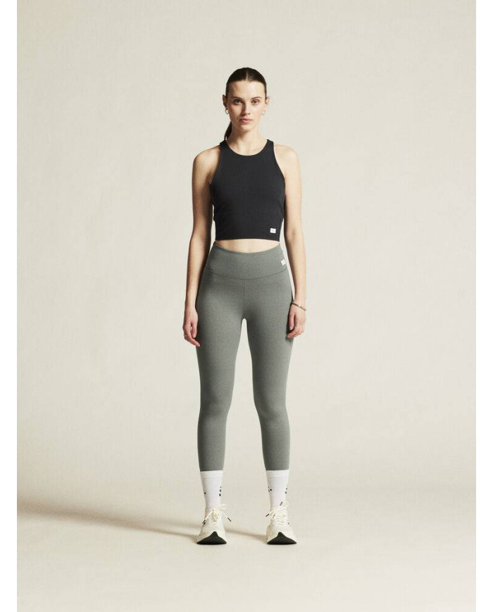Collective Cropped Singlet W NEW WAVE