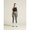 Collective Cropped Singlet W NEW WAVE