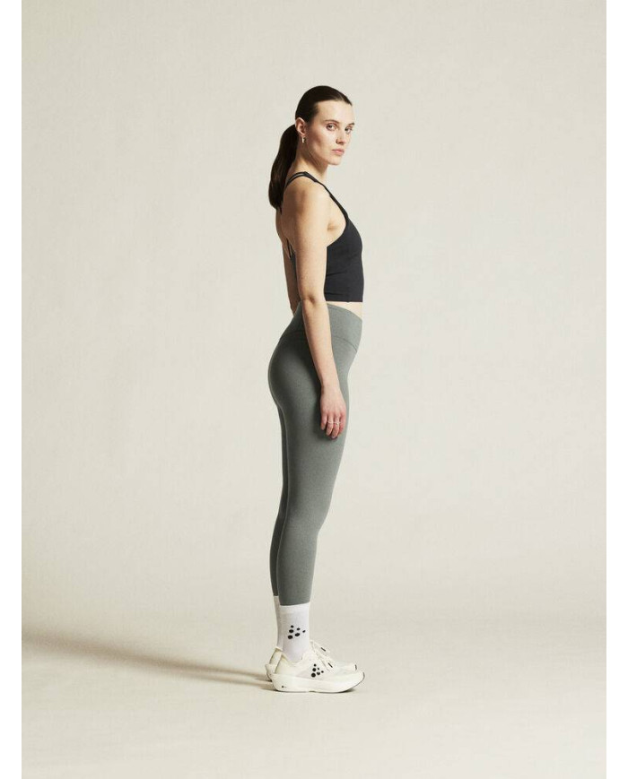 Collective Cropped Singlet W NEW WAVE