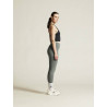 Collective Cropped Singlet W NEW WAVE